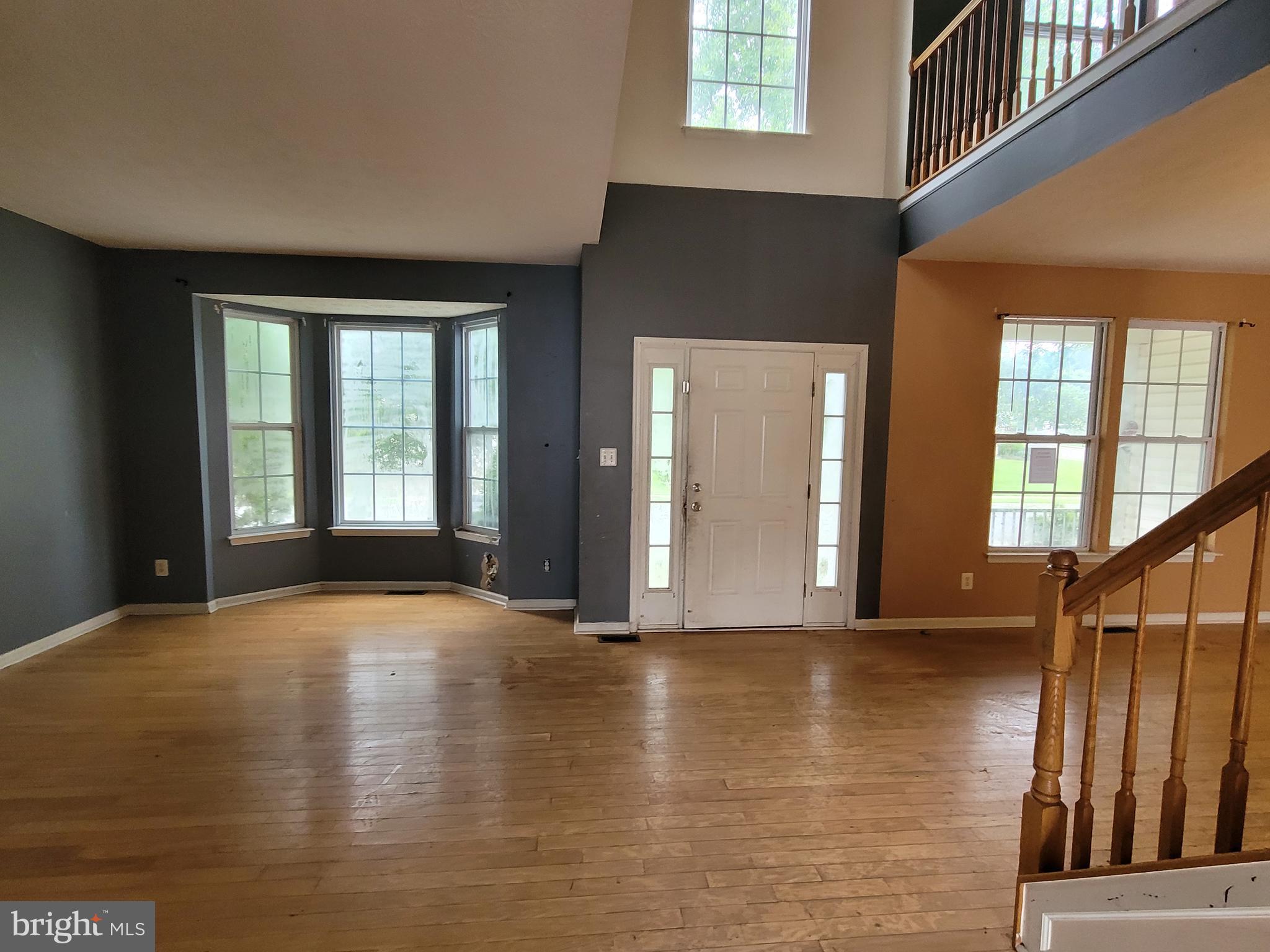 16 Henry Way Elkton, MD 21921 - Photo 8 of 32 Gallery Image 8