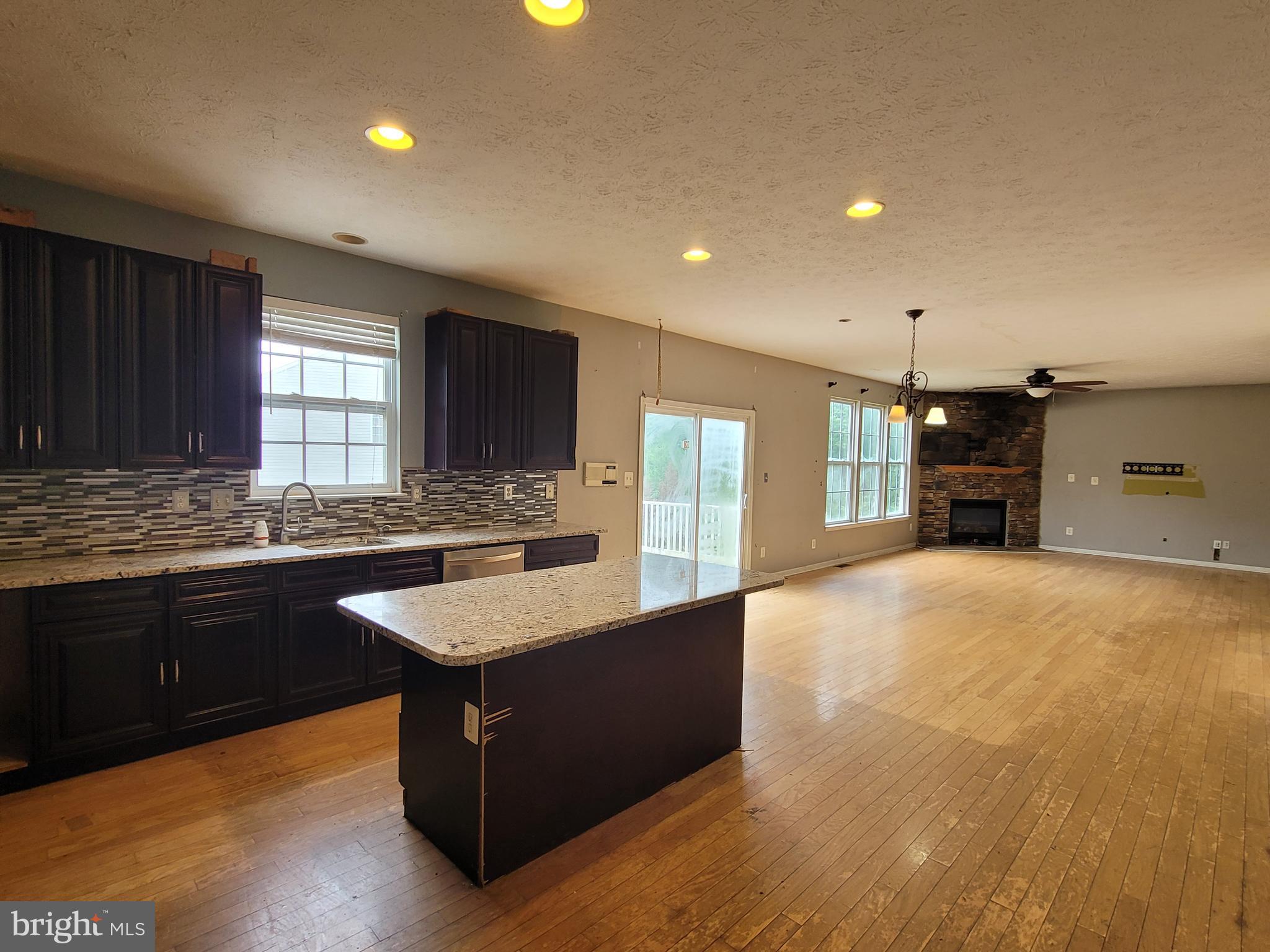 16 Henry Way Elkton, MD 21921 - Photo 9 of 32 Gallery Image 9