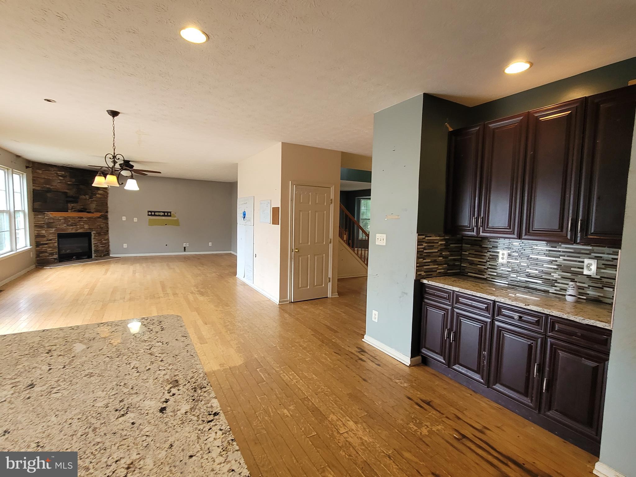 16 Henry Way Elkton, MD 21921 - Photo 10 of 32 Gallery Image 10