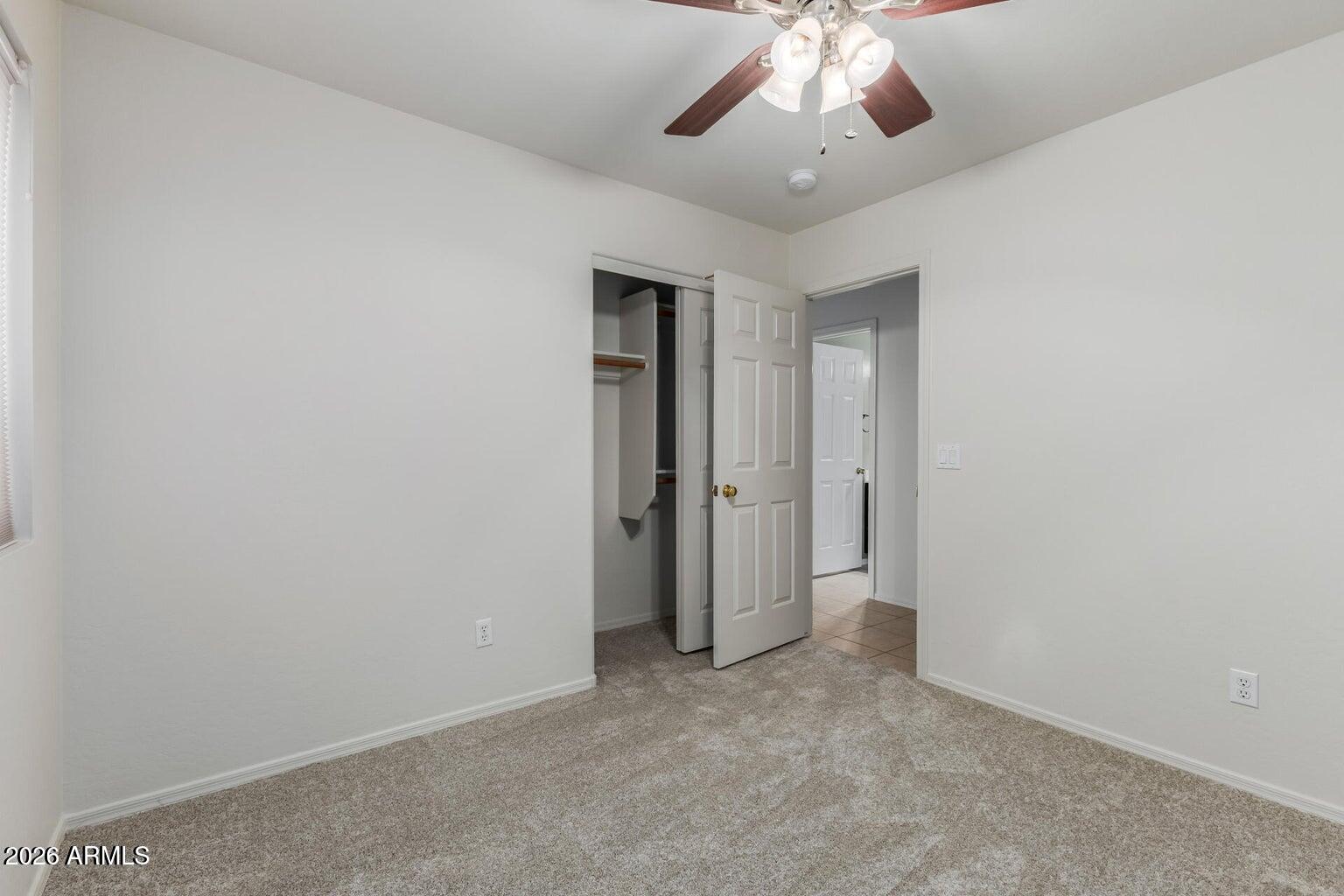 17231 West Durango Street Goodyear, AZ 85338 - Photo 27 of 31 20260122130241682957000000-o