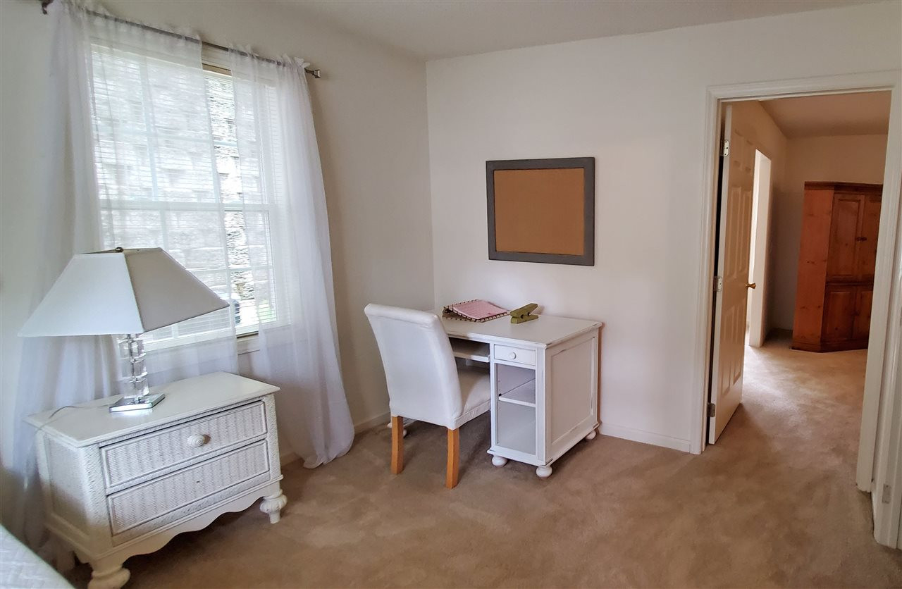 1303 Kent Road, Unit 104 Raleigh, NC 27606 - Photo 11 of 13 Photo 11