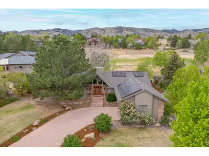 $1,295,000 | 4051 Niblick Drive, Longmont, CO 80503