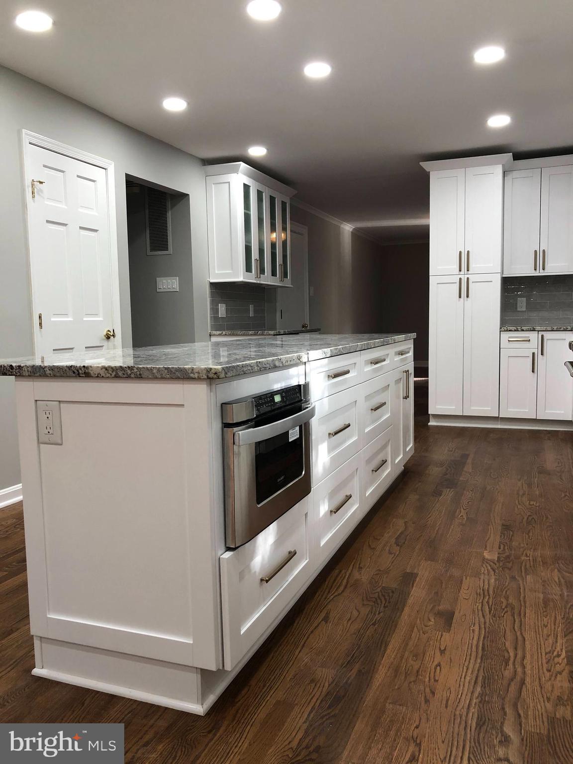 7739 Fordson Road Alexandria, VA 22306 - Photo 12 of 22 Gallery Image 12