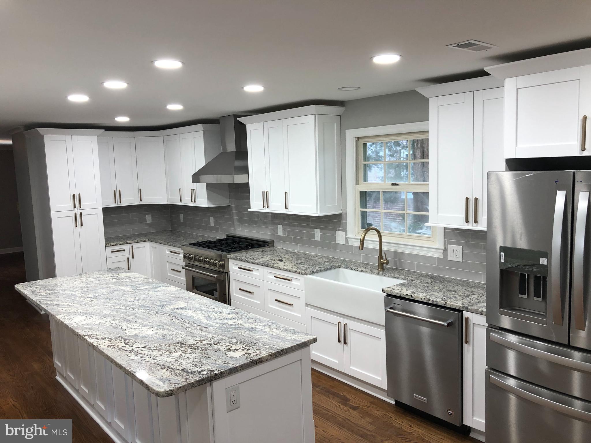 7739 Fordson Road Alexandria, VA 22306 - Photo 13 of 22 Gallery Image 13