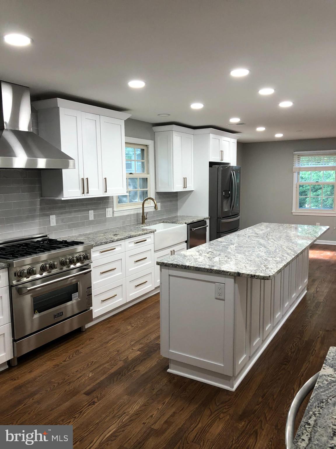 7739 Fordson Road Alexandria, VA 22306 - Photo 14 of 22 Gallery Image 14