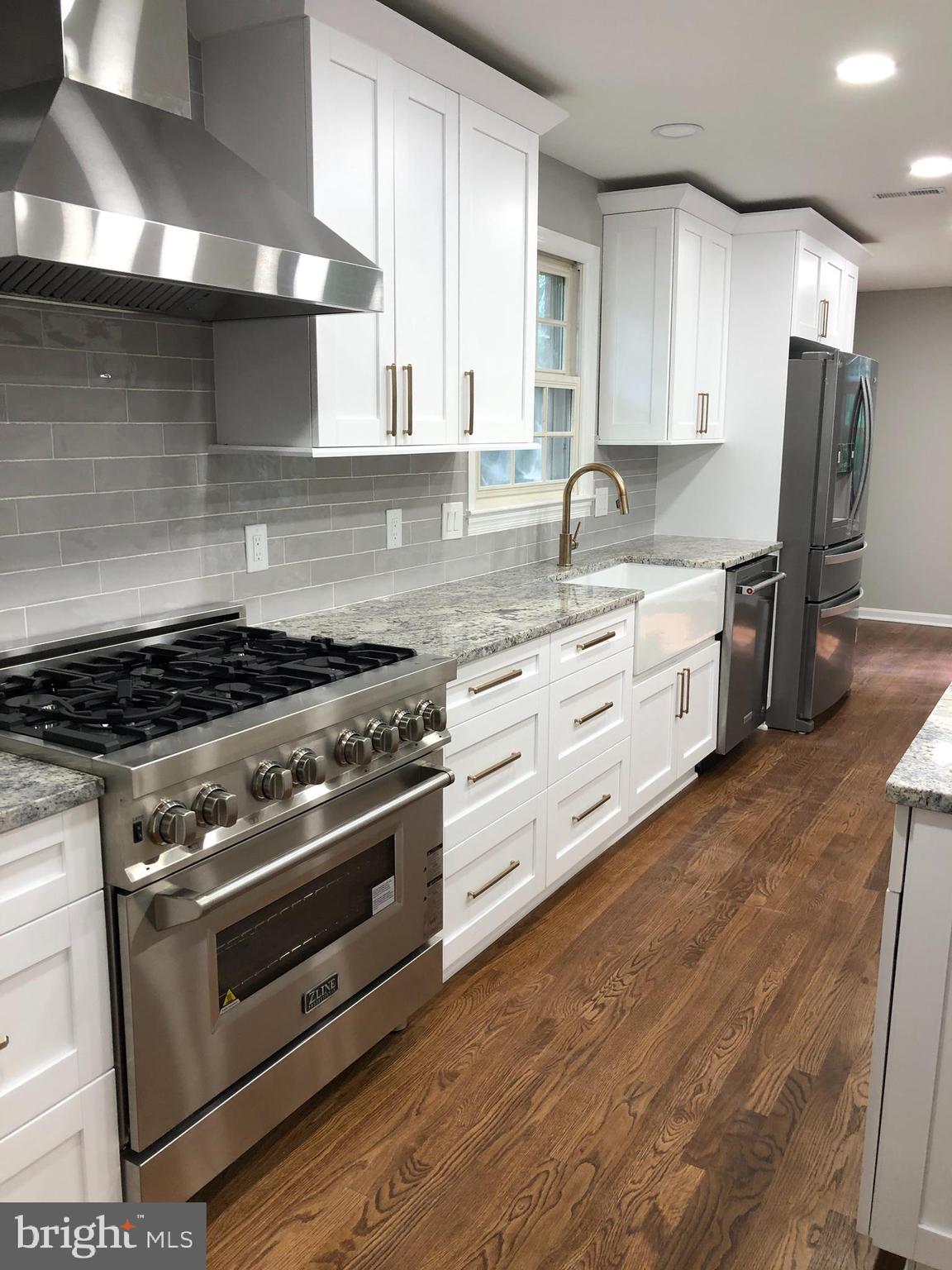 7739 Fordson Road Alexandria, VA 22306 - Photo 15 of 22 Gallery Image 15