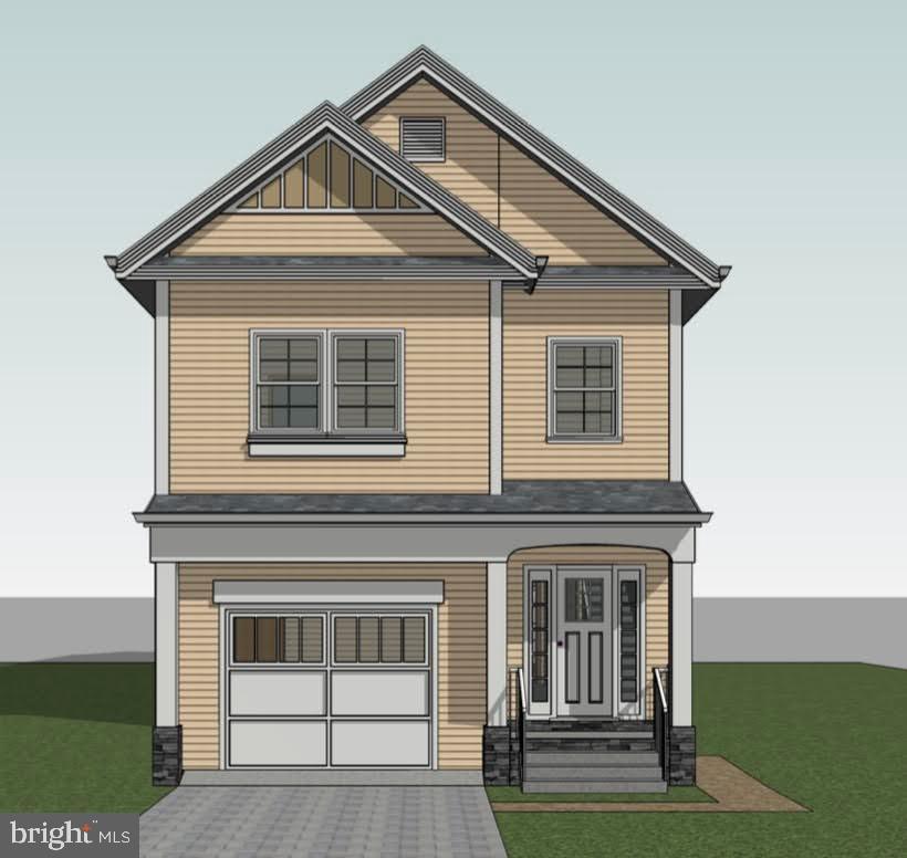 7739 Fordson Road Alexandria, VA 22306 - Photo 17 of 22 Gallery Image 17