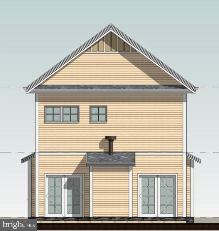 7739 Fordson Road Alexandria, VA 22306 - Photo 18 of 22 Gallery Image 18