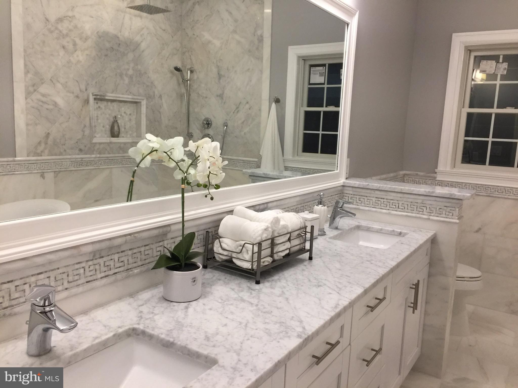 7739 Fordson Road Alexandria, VA 22306 - Photo 19 of 22 Gallery Image 19