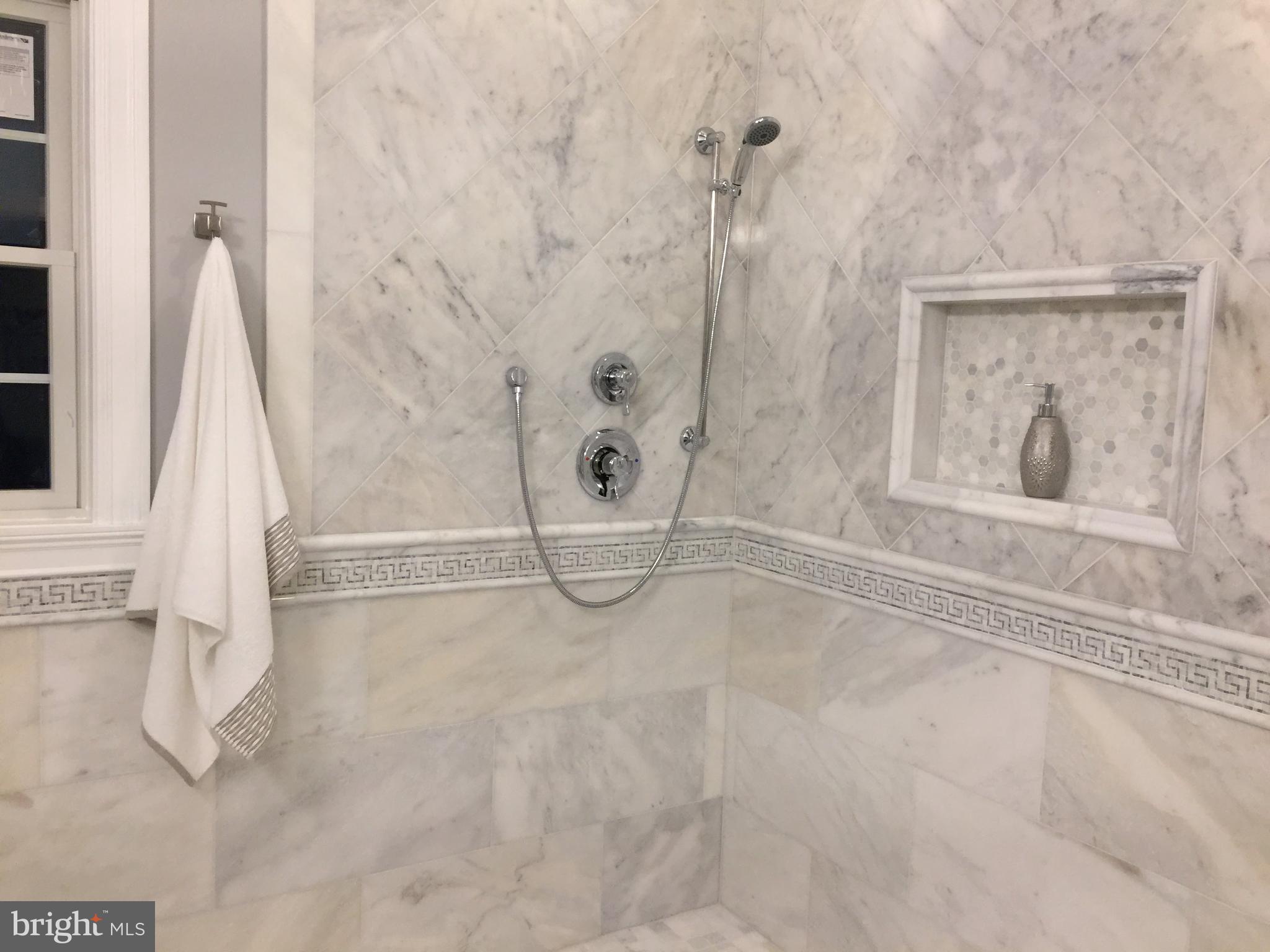 7739 Fordson Road Alexandria, VA 22306 - Photo 20 of 22 Gallery Image 20