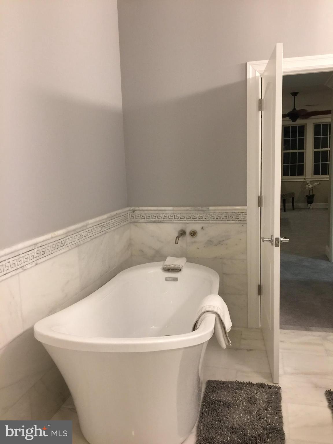 7739 Fordson Road Alexandria, VA 22306 - Photo 21 of 22 Gallery Image 21