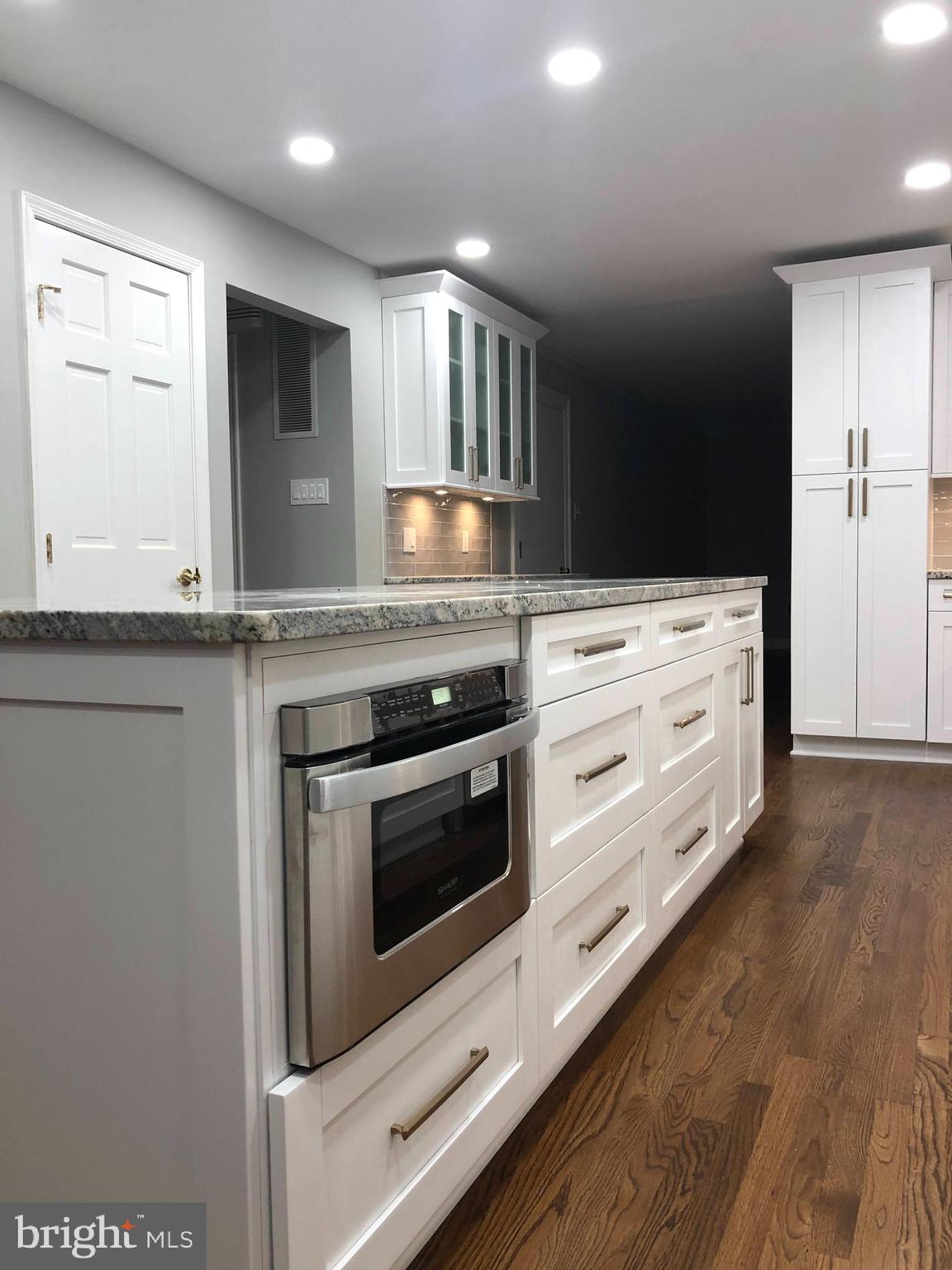 7739 Fordson Road Alexandria, VA 22306 - Photo 7 of 22 Gallery Image 7