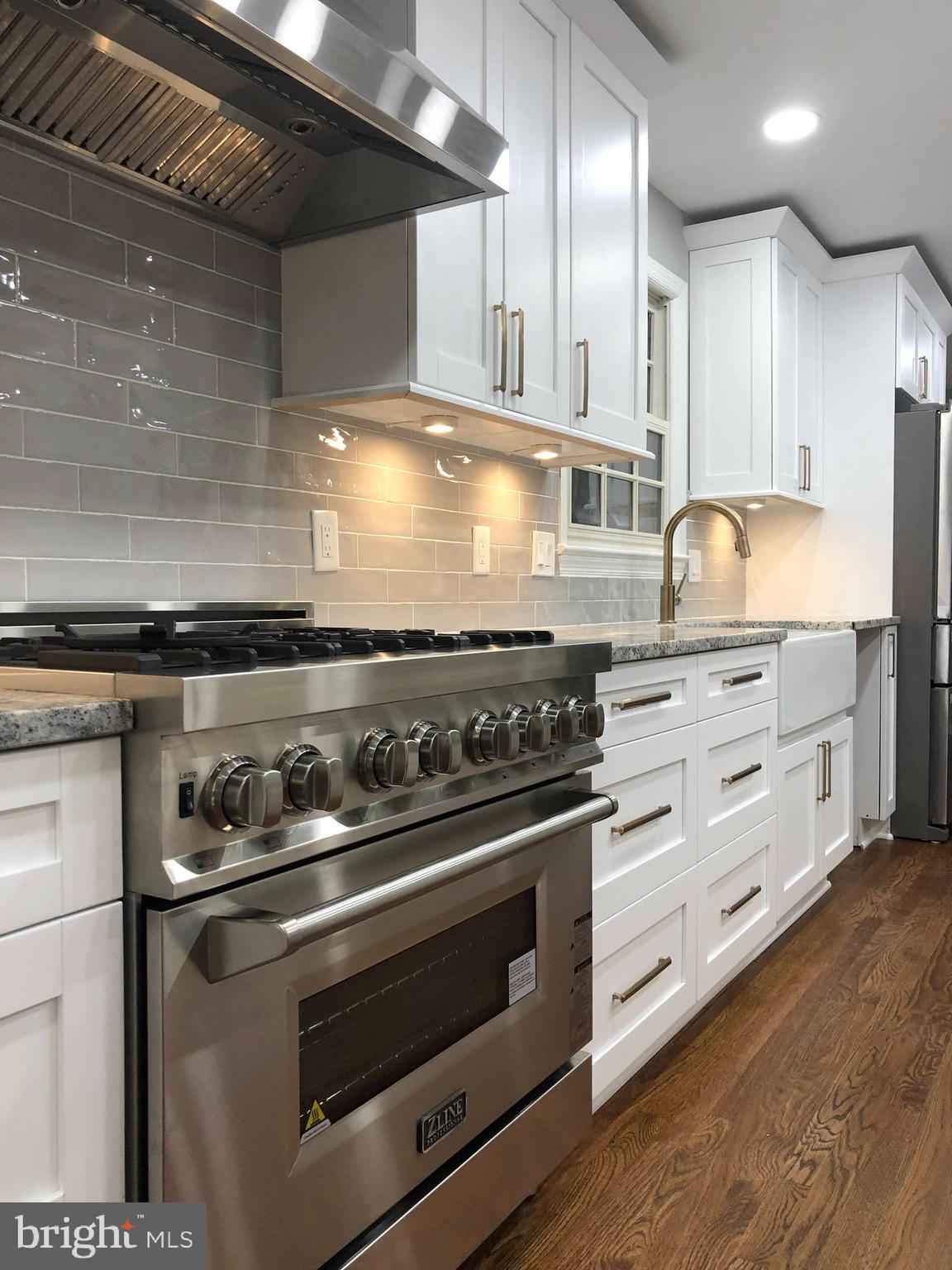 7739 Fordson Road Alexandria, VA 22306 - Photo 8 of 22 Gallery Image 8