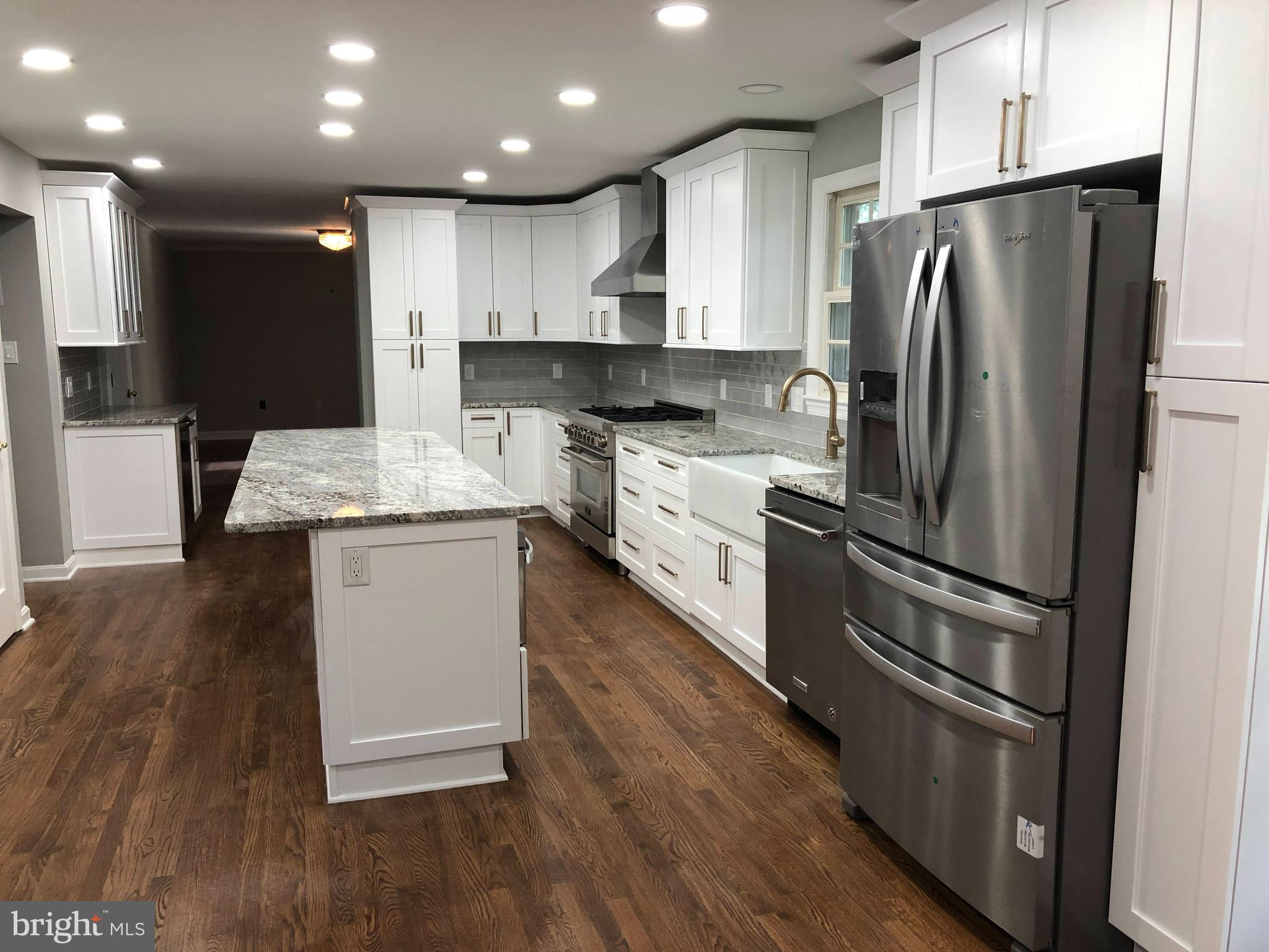 7739 Fordson Road Alexandria, VA 22306 - Photo 9 of 22 Gallery Image 9