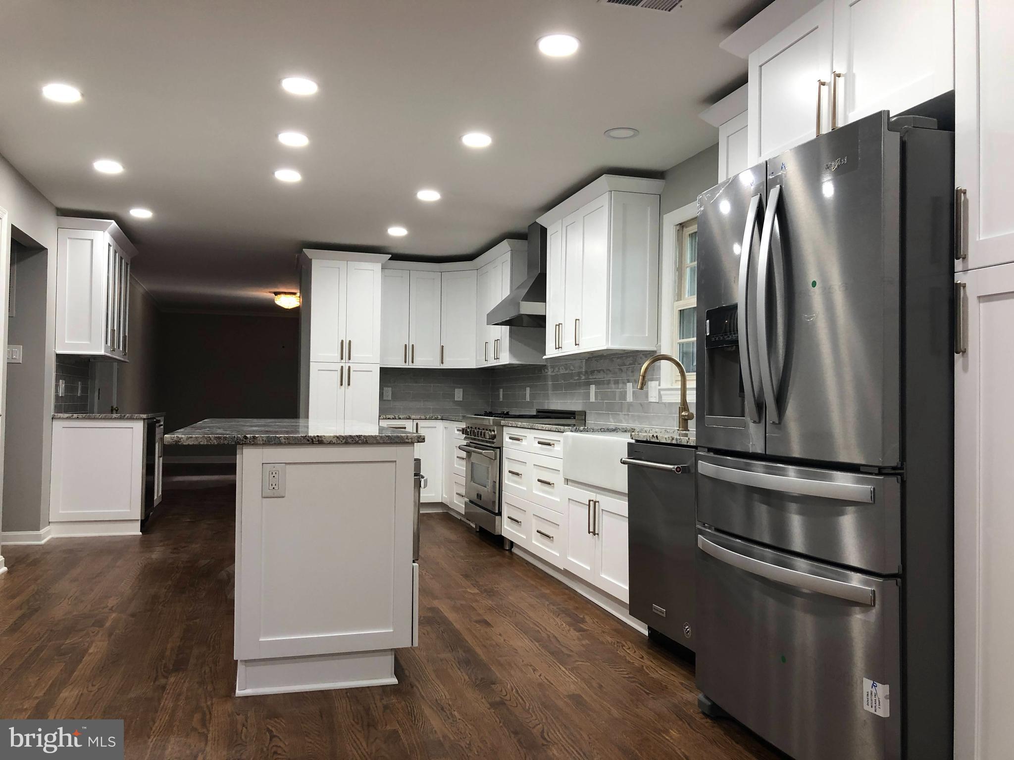 7739 Fordson Road Alexandria, VA 22306 - Photo 10 of 22 Gallery Image 10