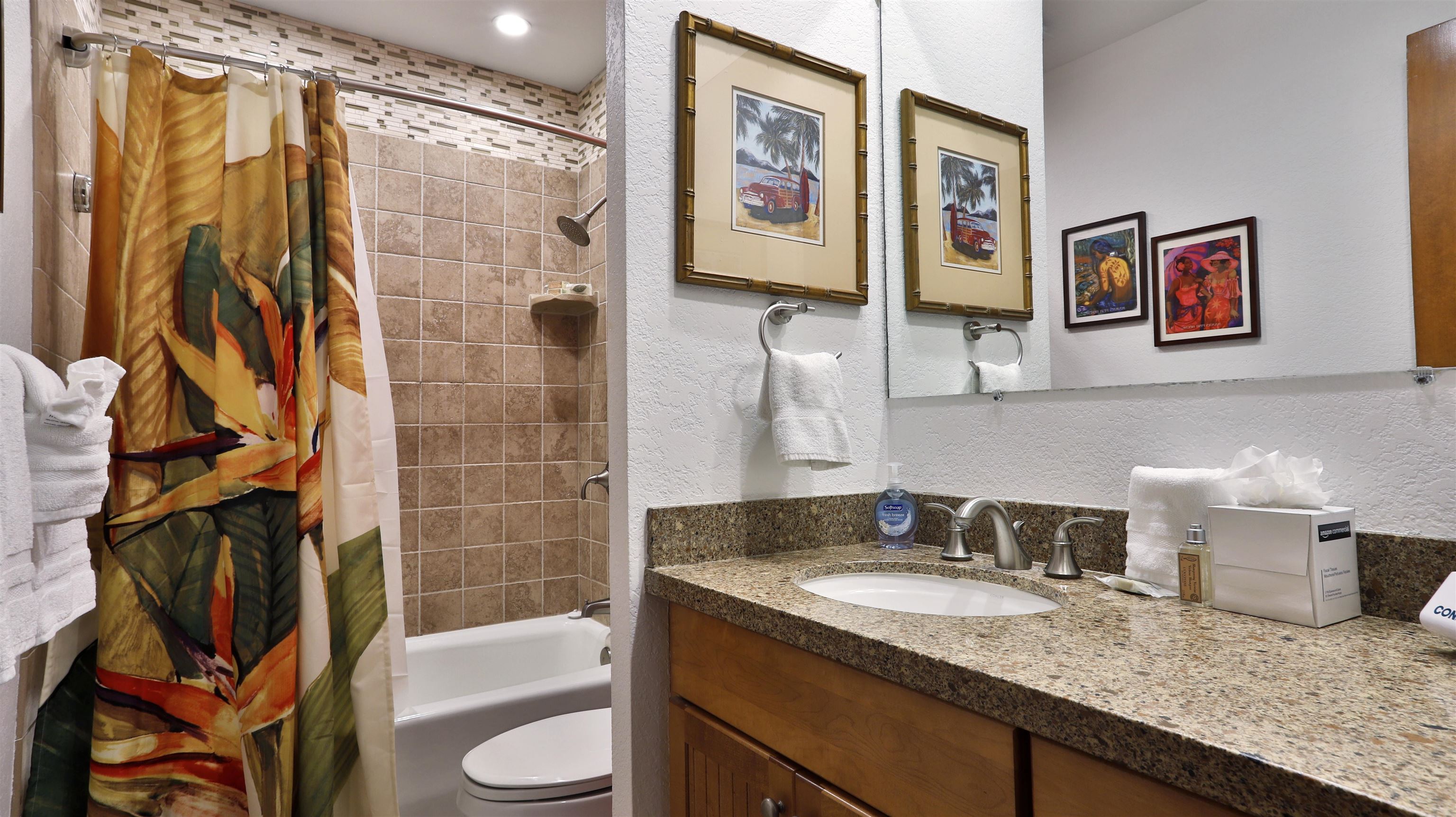 3445 Lower Honoapiilani Road, Unit 259 Lahaina, HI 96761 - Photo 11 of 32 Gallery Image 11