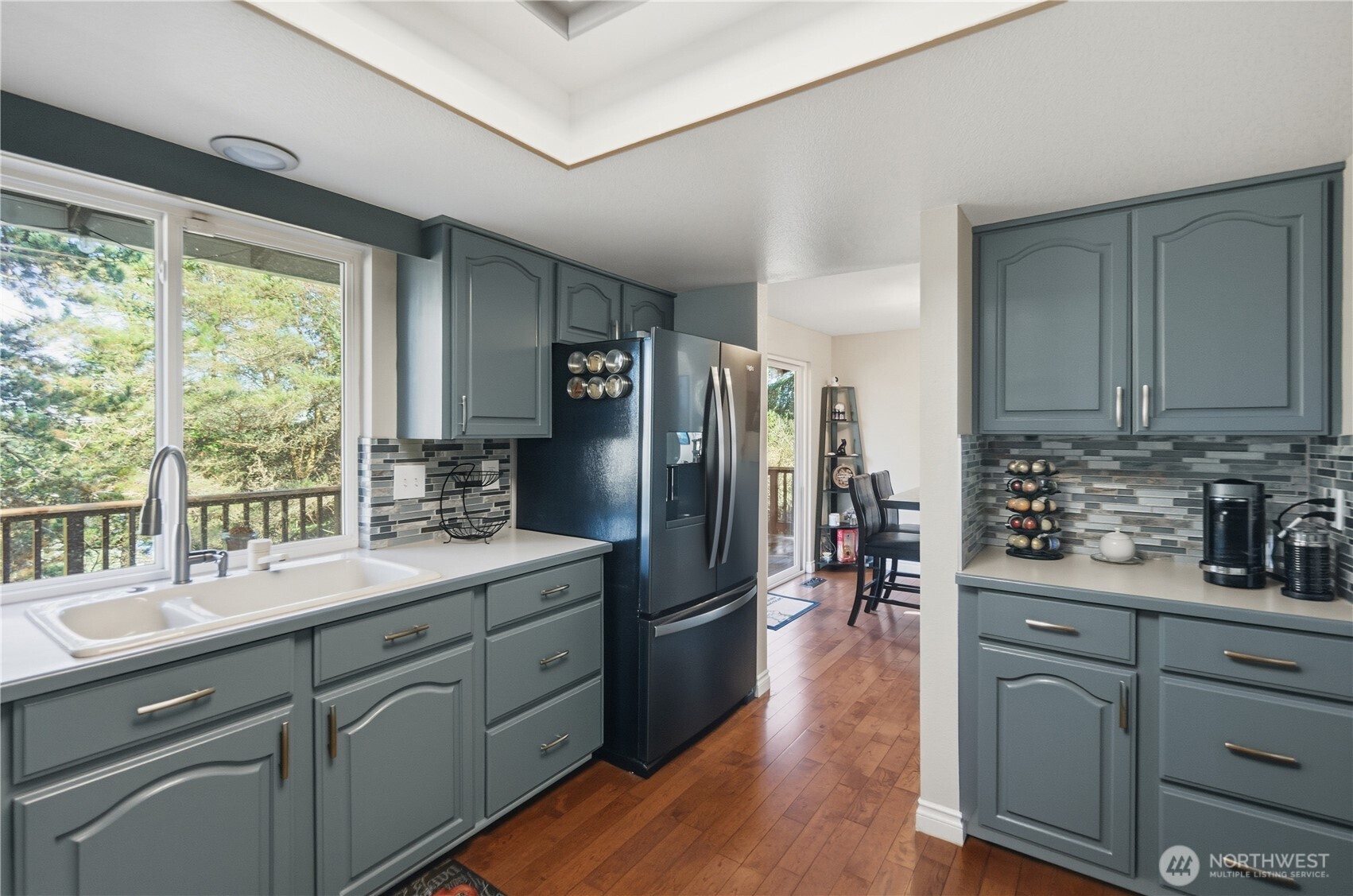 4104 Southwest 327th Place Federal Way, WA 98023 - Photo 11 of 40