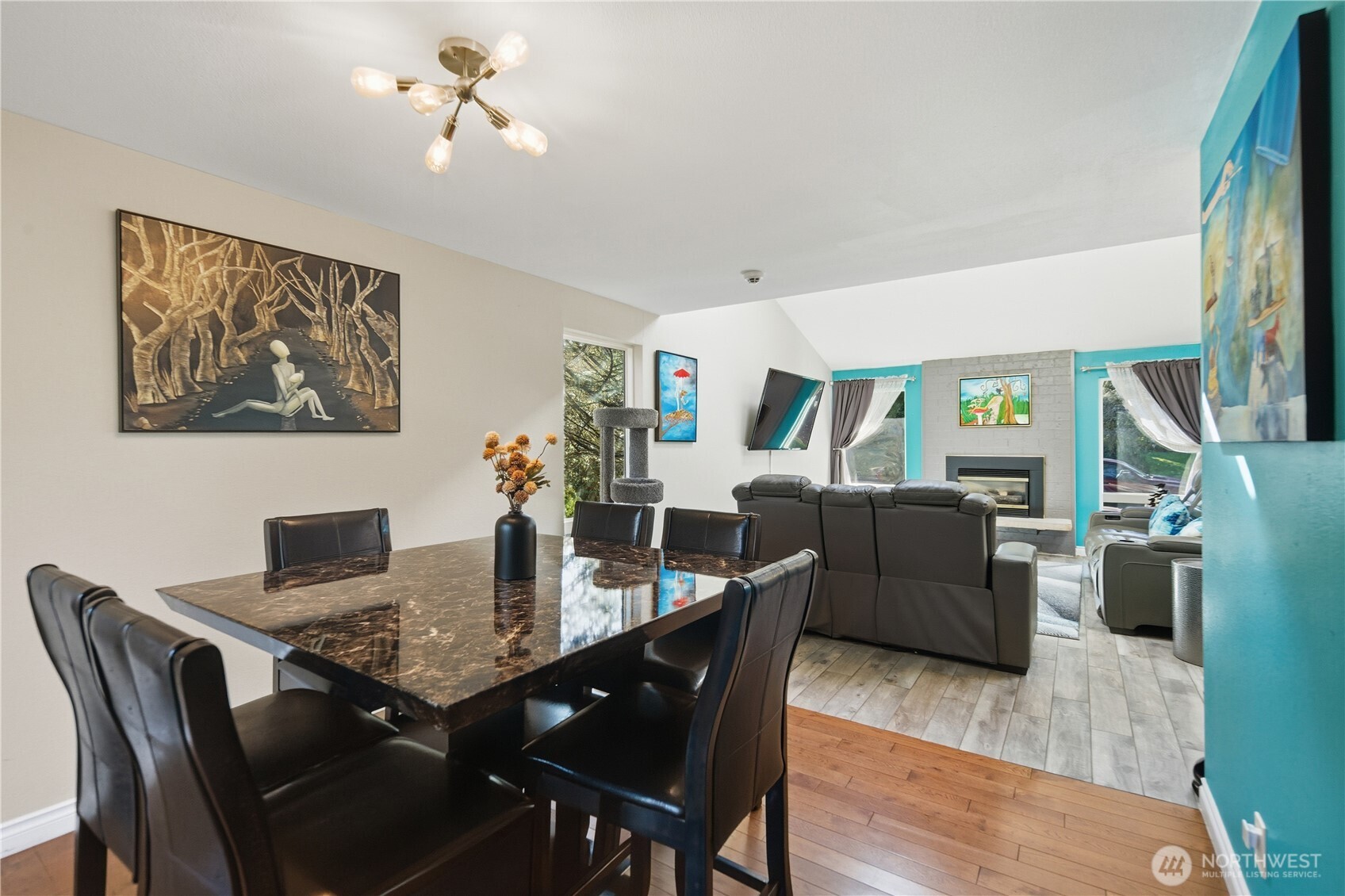 4104 Southwest 327th Place Federal Way, WA 98023 - Photo 13 of 40