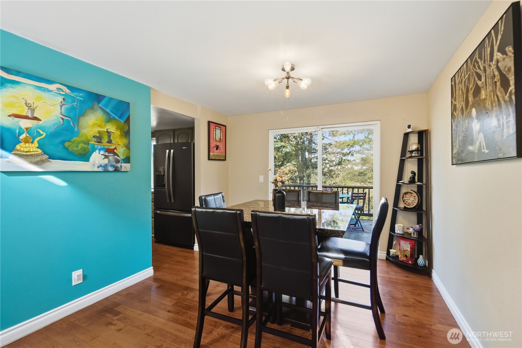 4104 Southwest 327th Place Federal Way, WA 98023 - Photo 15 of 40