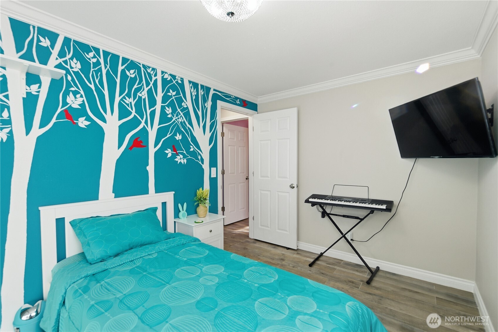 4104 Southwest 327th Place Federal Way, WA 98023 - Photo 16 of 40