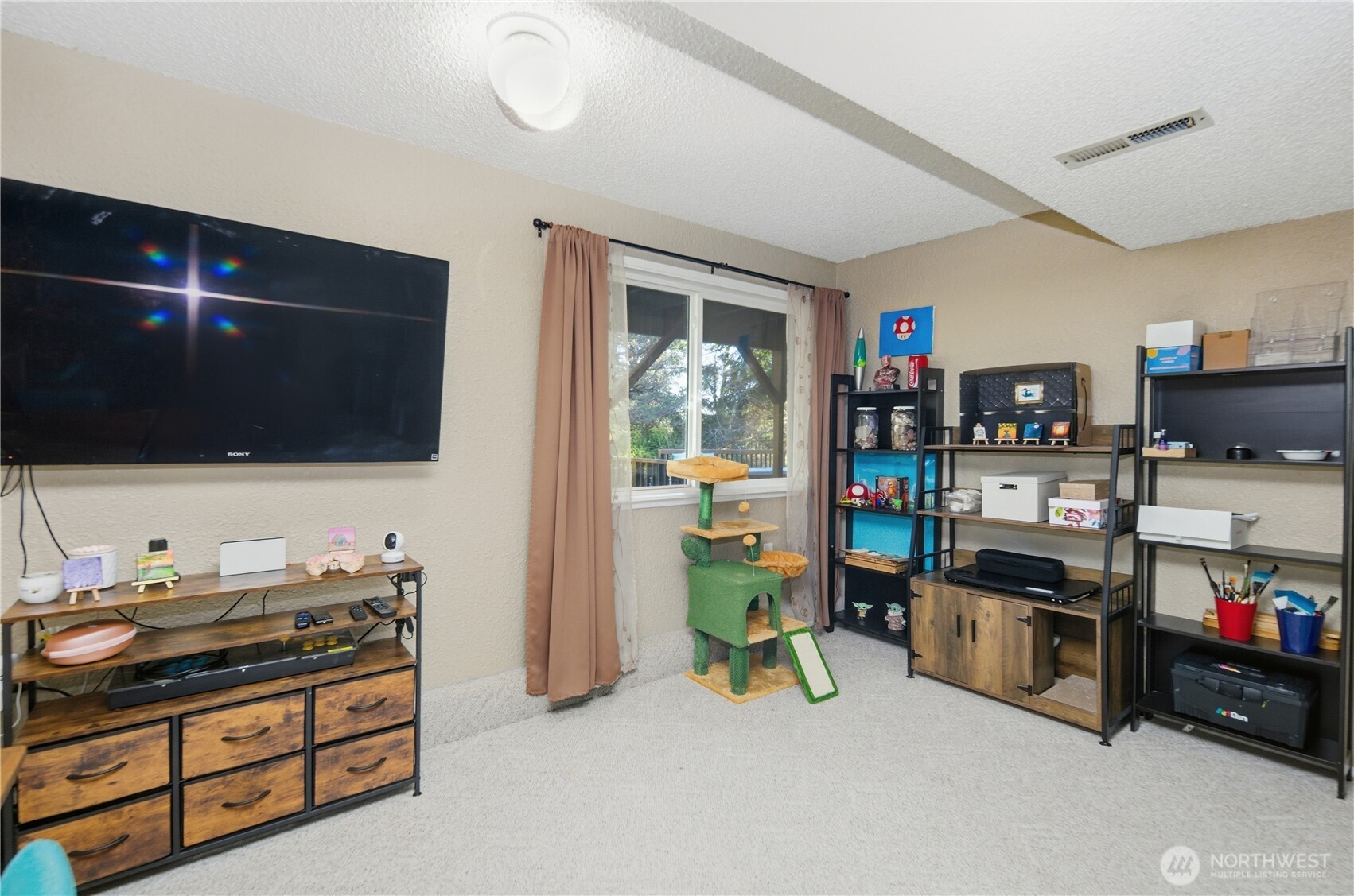 4104 Southwest 327th Place Federal Way, WA 98023 - Photo 17 of 40