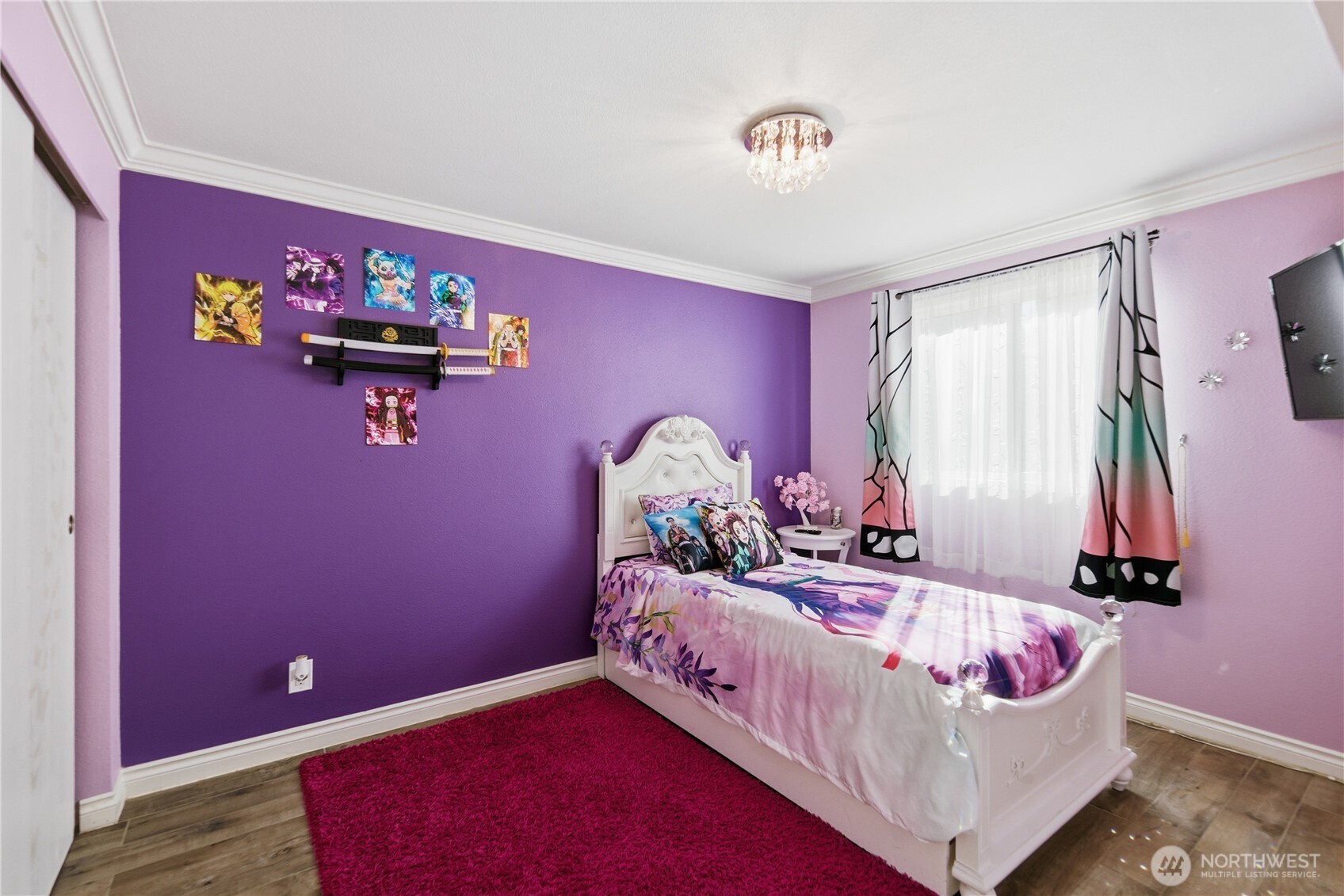 4104 Southwest 327th Place Federal Way, WA 98023 - Photo 19 of 40