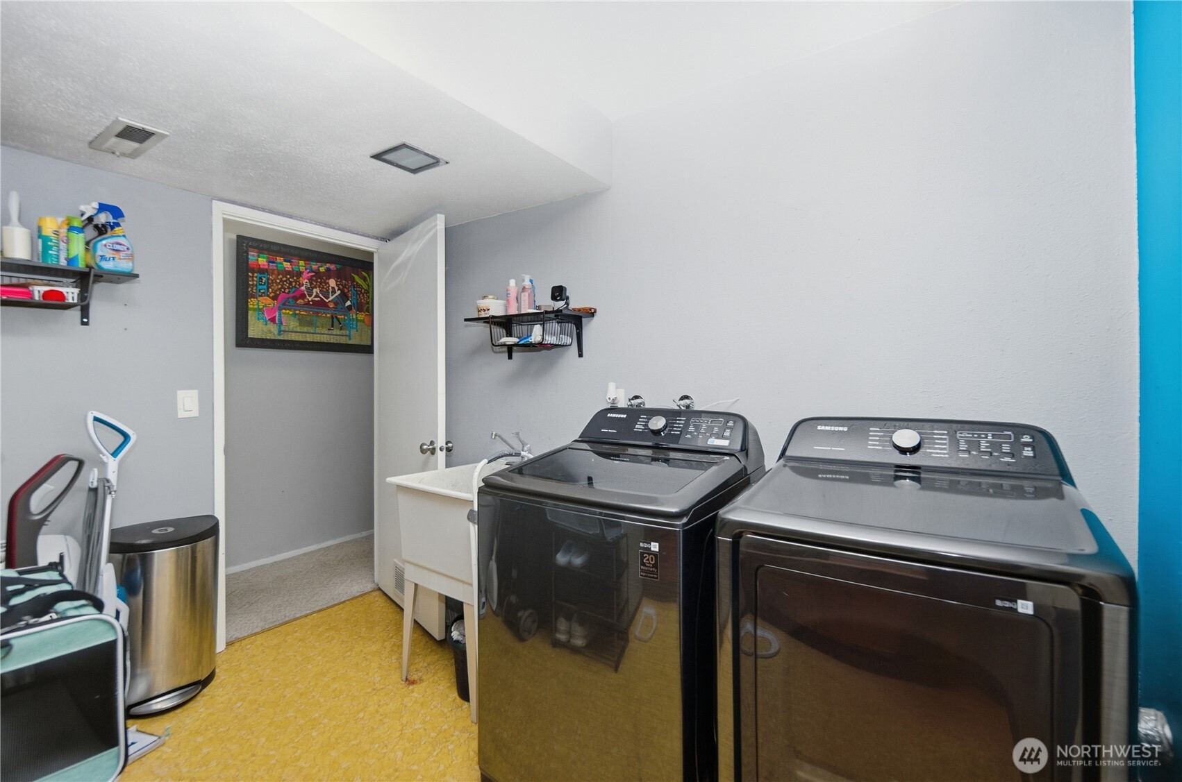 4104 Southwest 327th Place Federal Way, WA 98023 - Photo 23 of 40