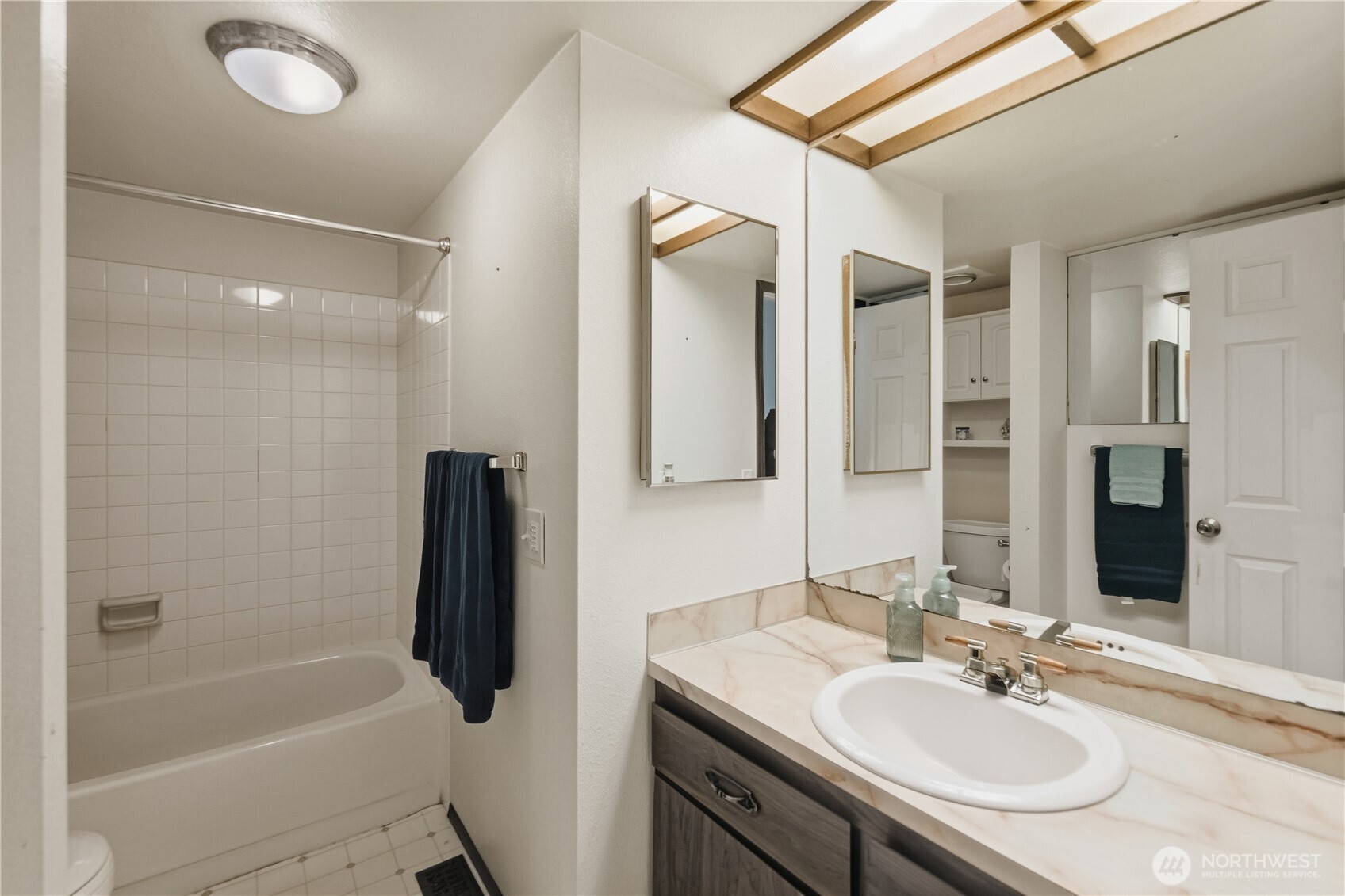 4104 Southwest 327th Place Federal Way, WA 98023 - Photo 24 of 40