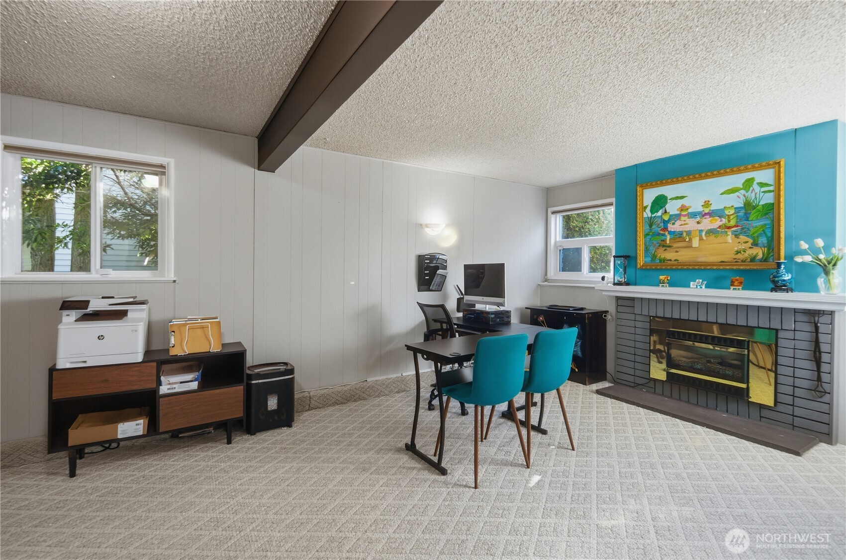 4104 Southwest 327th Place Federal Way, WA 98023 - Photo 25 of 40