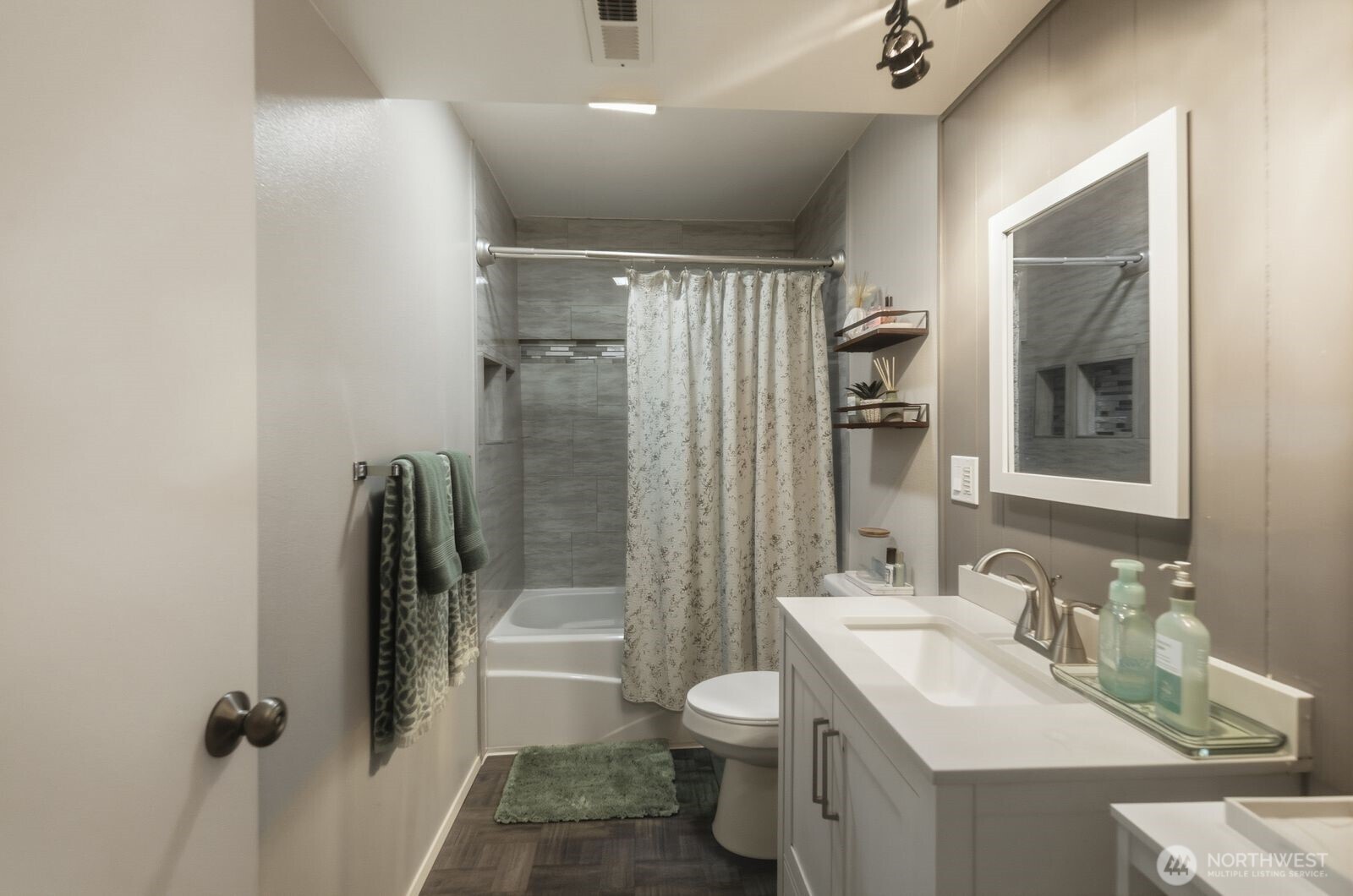 4104 Southwest 327th Place Federal Way, WA 98023 - Photo 26 of 40