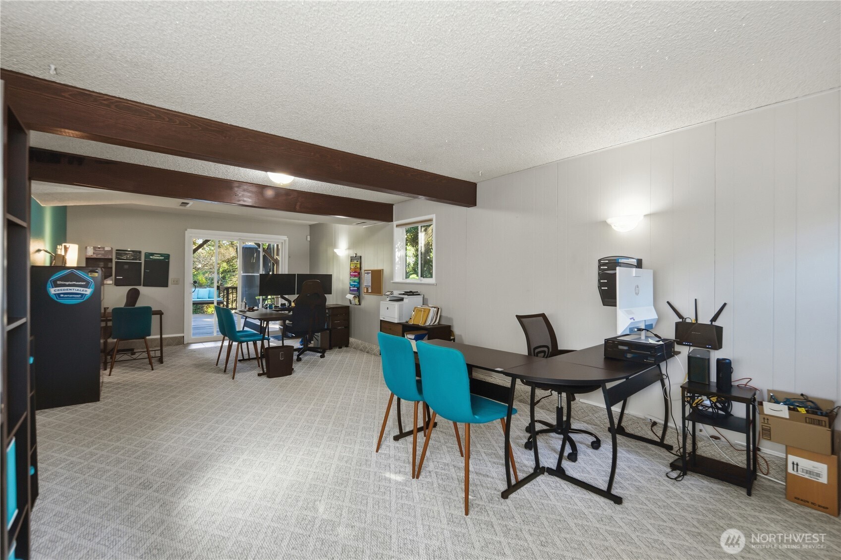 4104 Southwest 327th Place Federal Way, WA 98023 - Photo 27 of 40