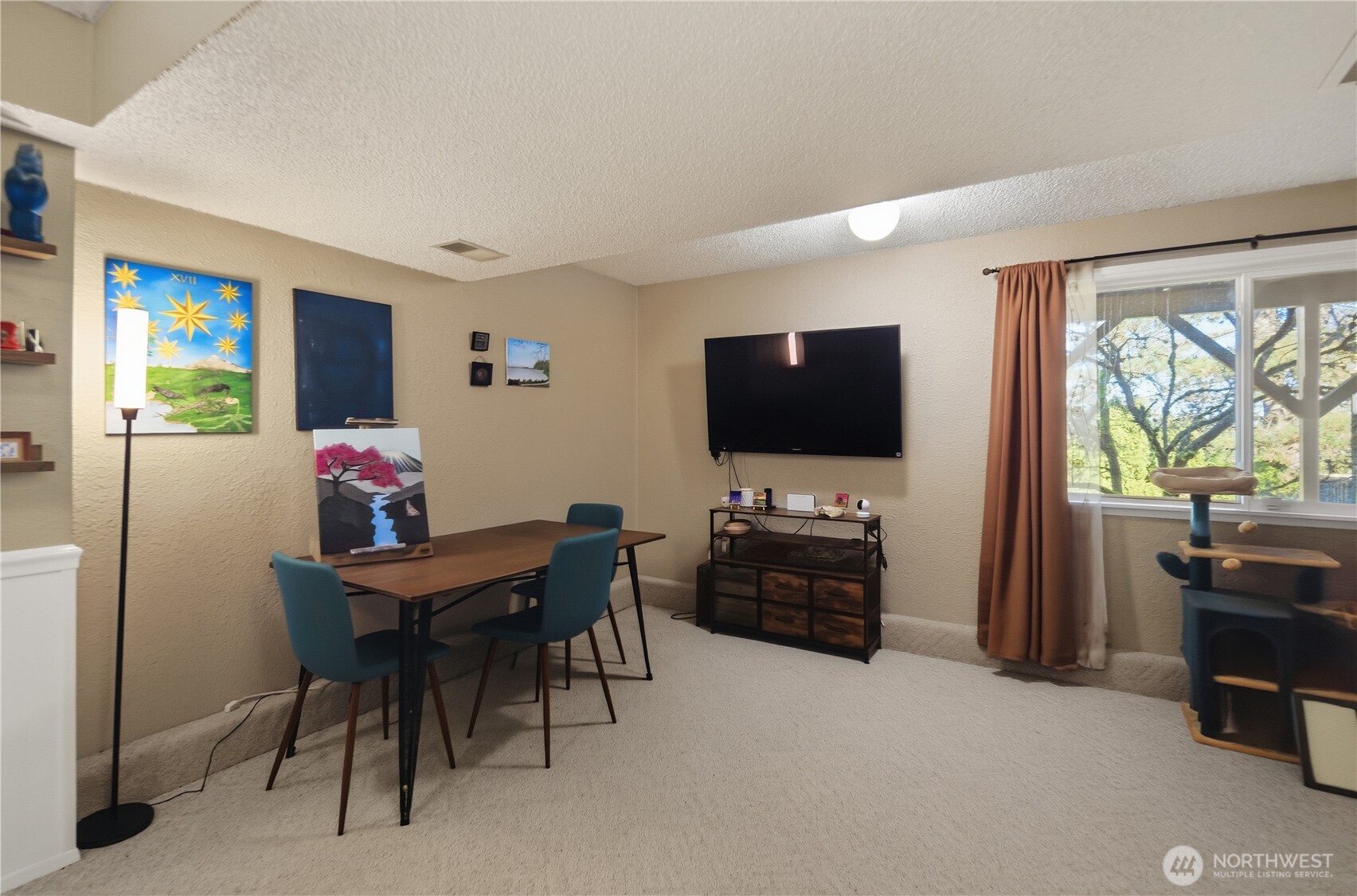 4104 Southwest 327th Place Federal Way, WA 98023 - Photo 28 of 40