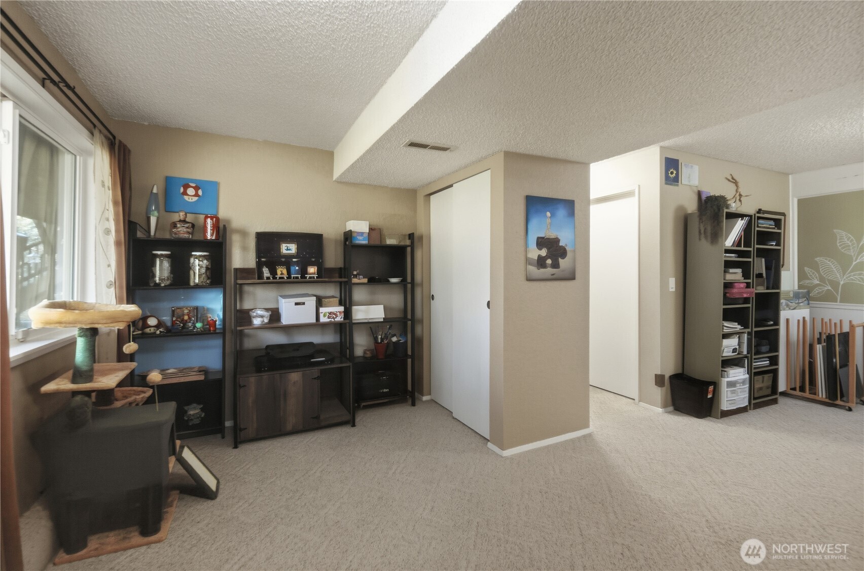 4104 Southwest 327th Place Federal Way, WA 98023 - Photo 29 of 40