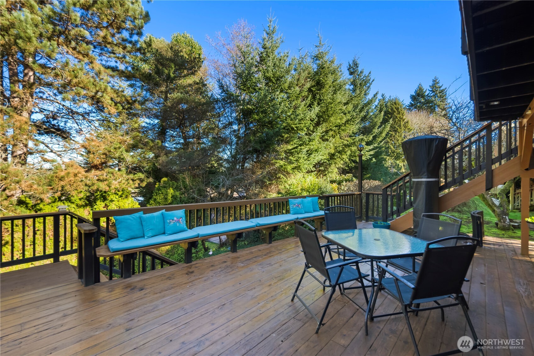 4104 Southwest 327th Place Federal Way, WA 98023 - Photo 32 of 40