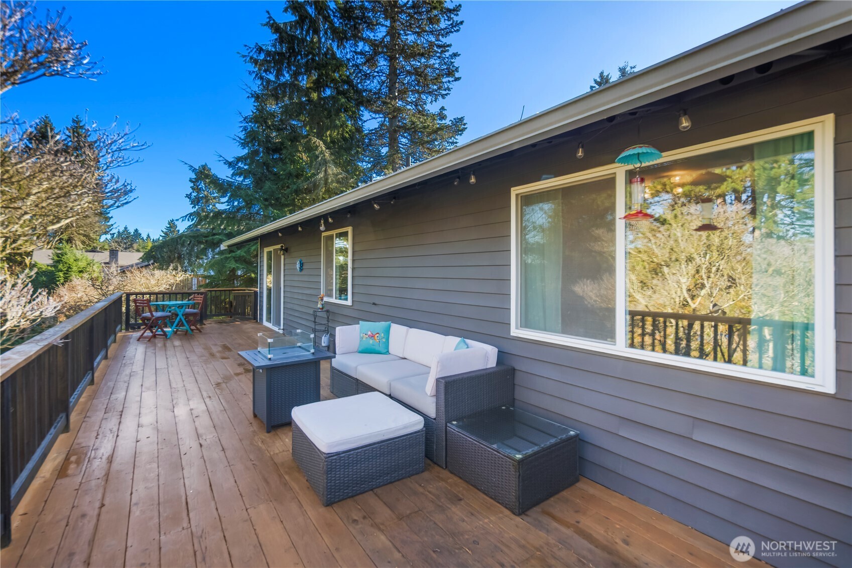 4104 Southwest 327th Place Federal Way, WA 98023 - Photo 33 of 40