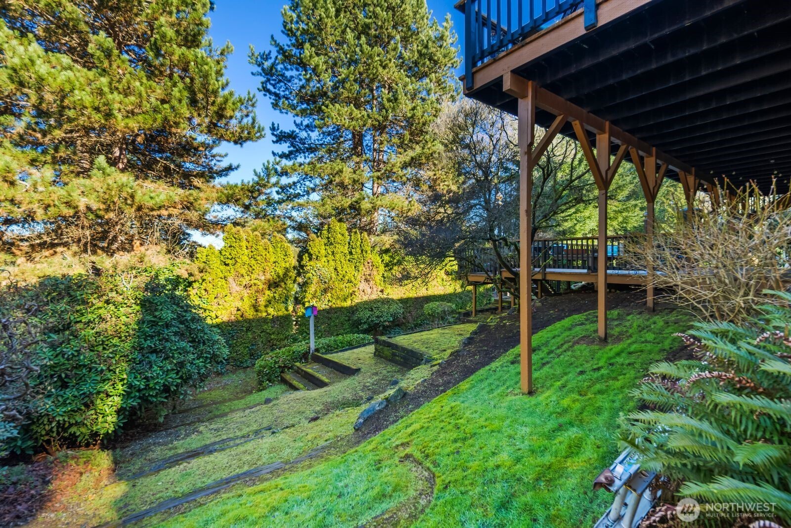 4104 Southwest 327th Place Federal Way, WA 98023 - Photo 35 of 40