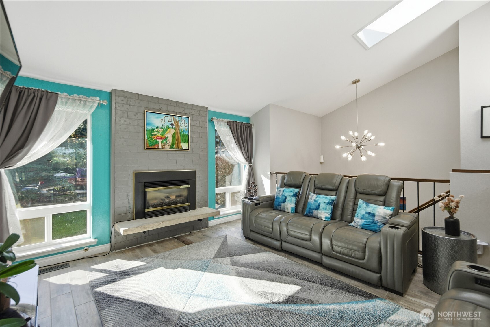 4104 Southwest 327th Place Federal Way, WA 98023 - Photo 7 of 40