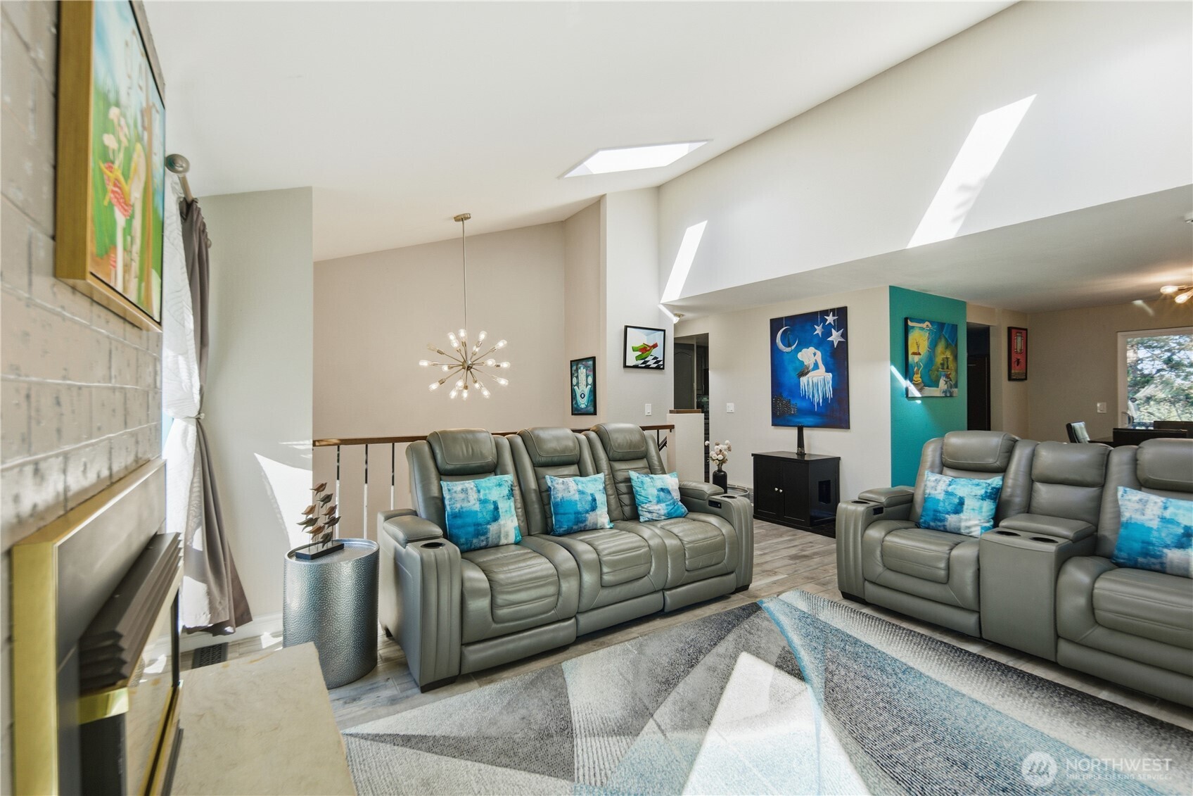 4104 Southwest 327th Place Federal Way, WA 98023 - Photo 8 of 40