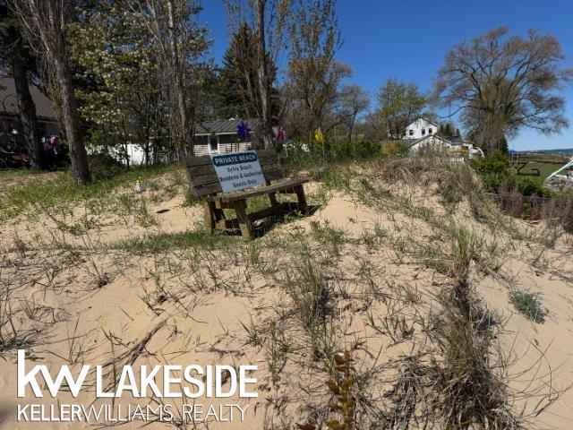 4631 Port Austin Road Caseville, MI 48725 - Photo 20 of 20