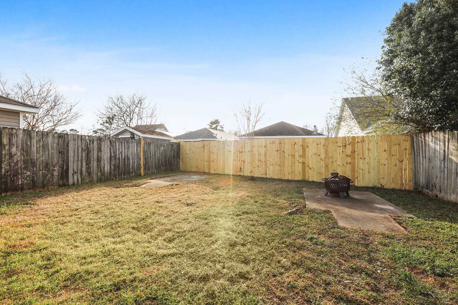 7645 Audubon Drive Foley, AL 36535 - Photo 14 of 16