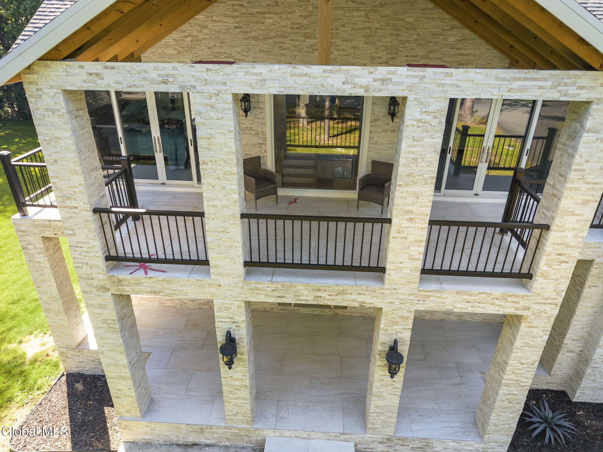 79 Glass Lake Road Sand Lake, NY 12018 - Photo 7 of 55 57-79GlassLakeRd_57
