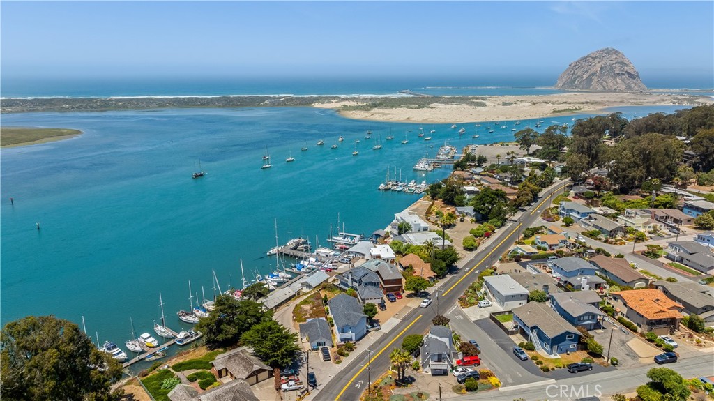 201 Main Street Morro Bay, CA 93442 - Photo 5 of 5