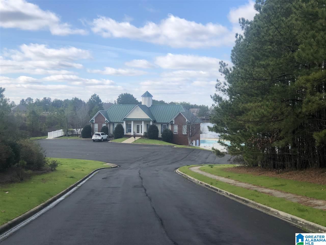 2001 Village Lane Calera, AL 35040 - Photo 32 of 36