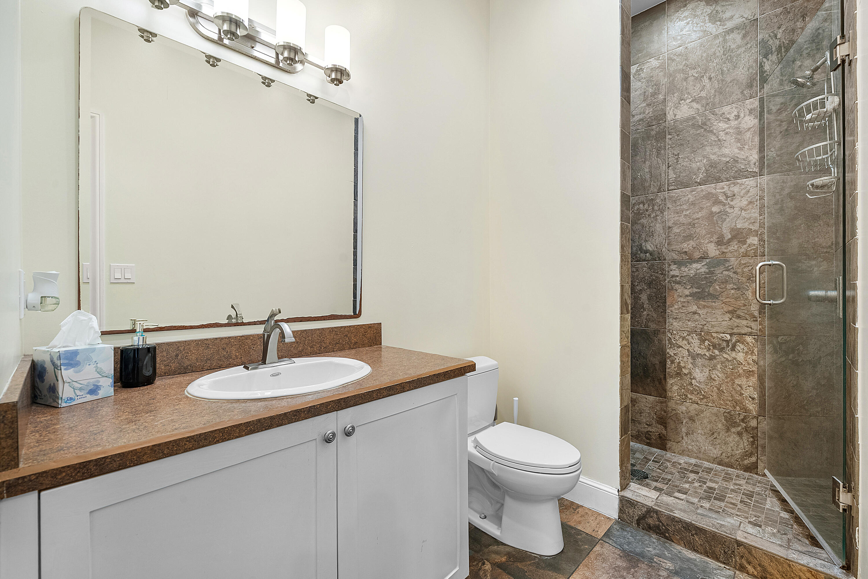 16155 Norris Road Wellington, FL 33470 - Photo 93 of 125 084-16155NorrisRoad-Wellington-FL-33470-