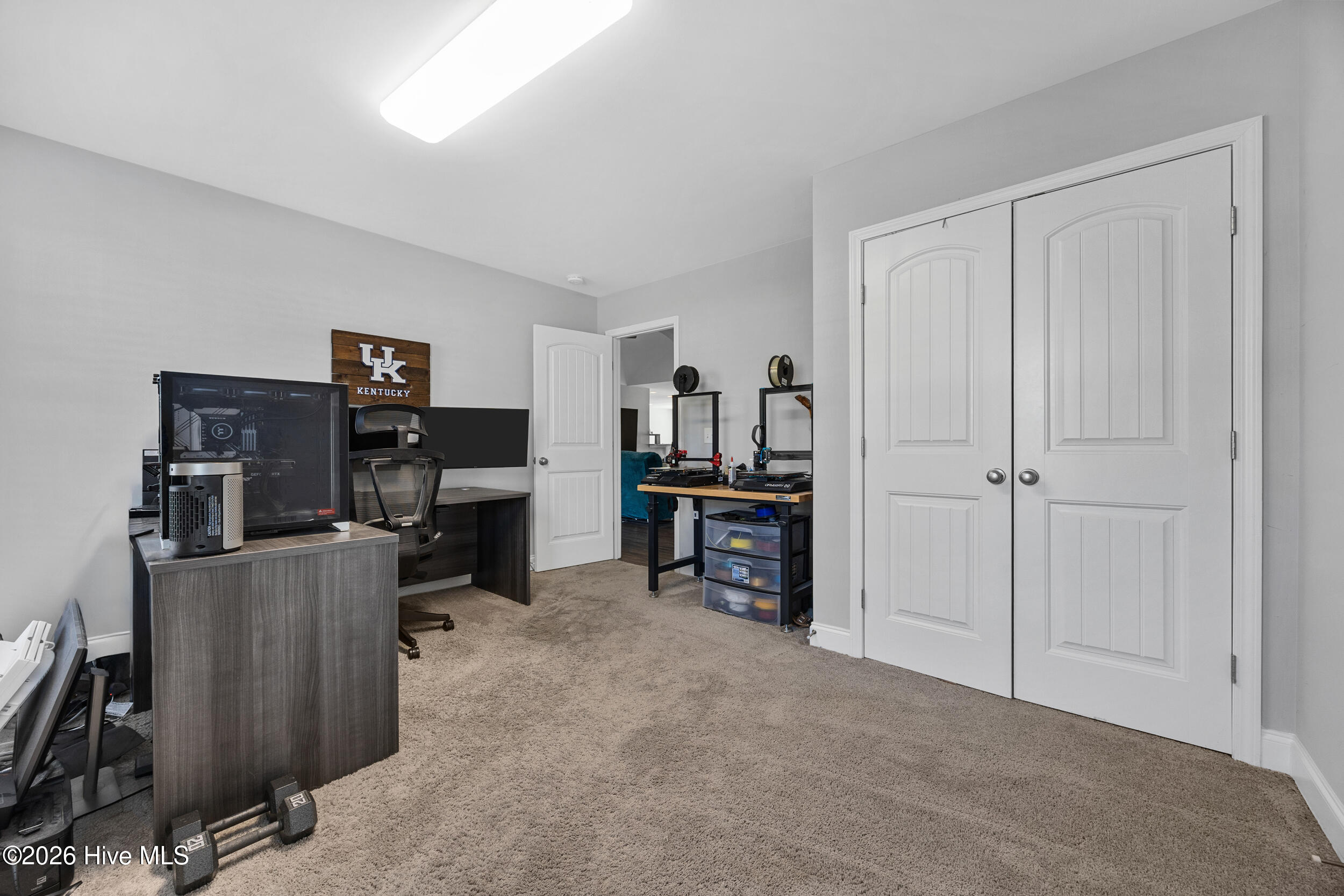8564 Primm Forest Drive Leland, NC 28451 - Photo 22 of 28 35_office