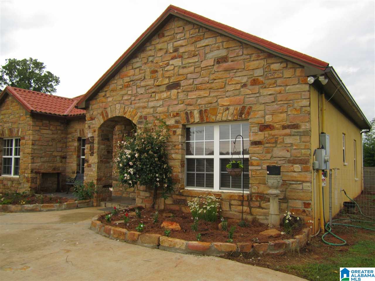 62 Countryside Lane Lincoln, AL 35096 - Photo 5 of 50