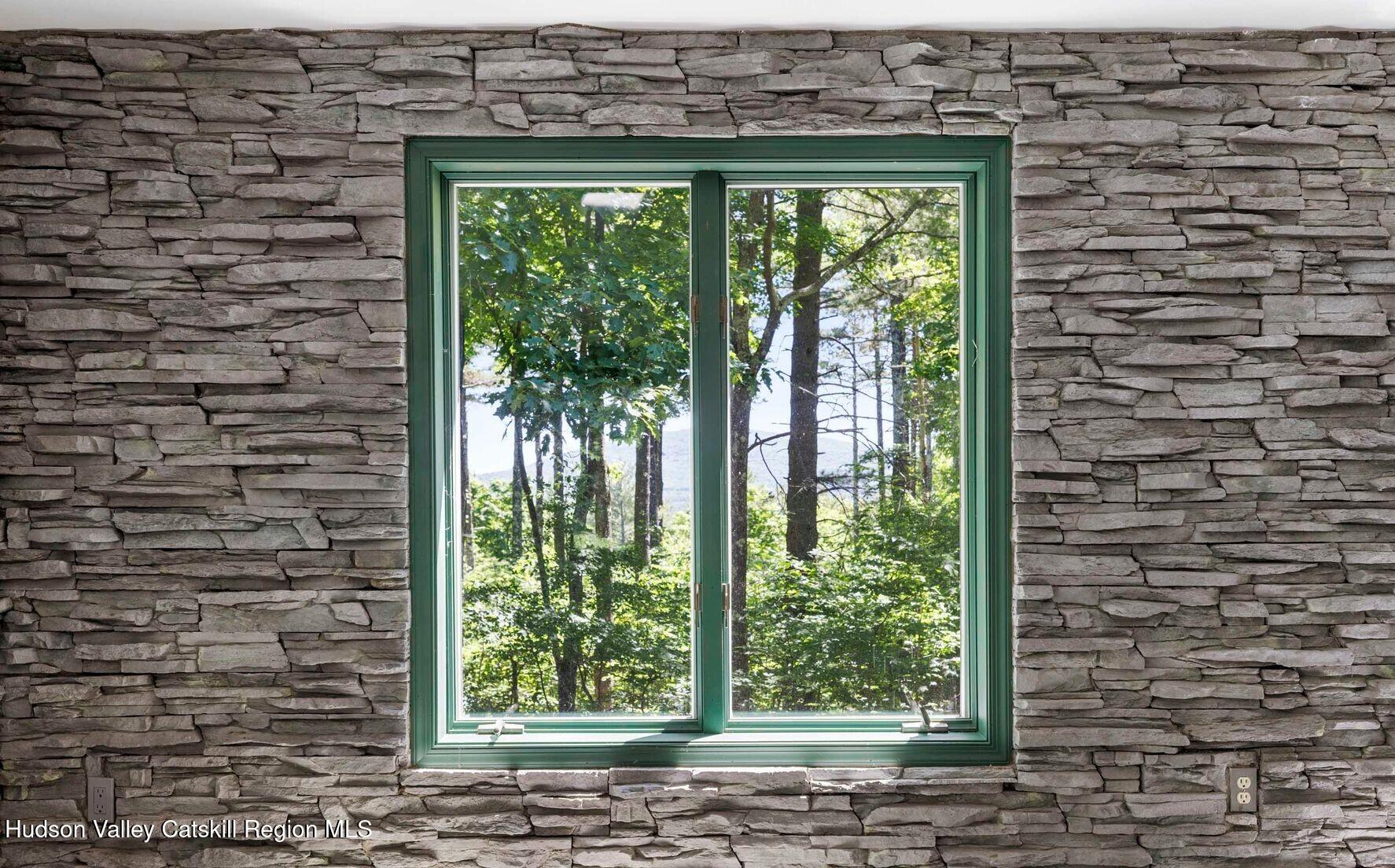 126 Storks Nest Road Round Top, NY 12473 - Photo 11 of 62 fixed window