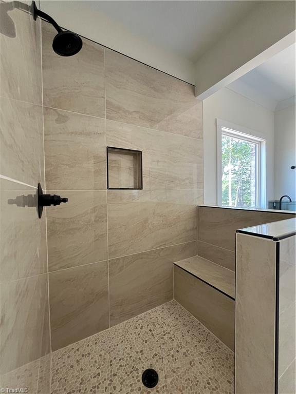 6815 Ridge Road Lexington, NC 27295 - Photo 22 of 49
