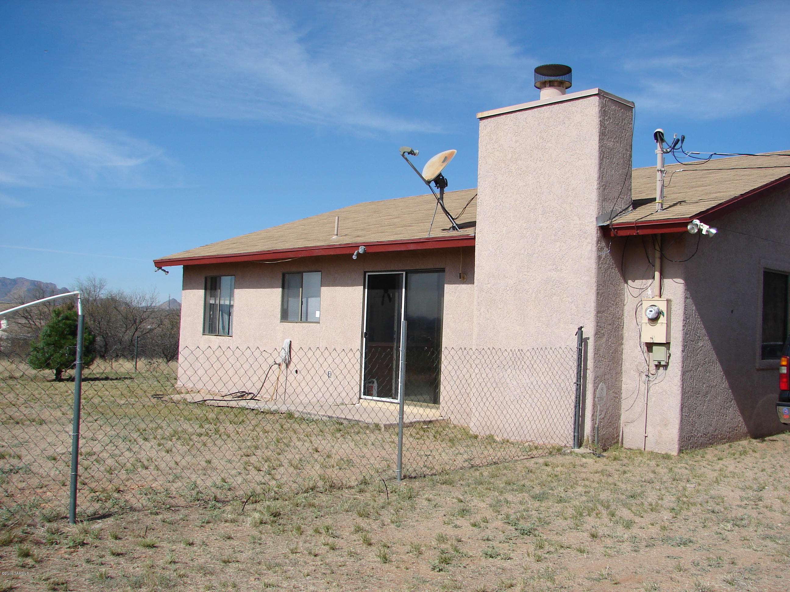 1378 Pia Court Rio Rico, AZ 85648 - Photo 24 of 34 Gallery Image 24