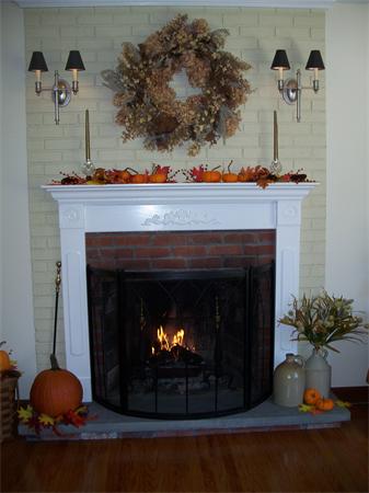 316 New Boston Road Fairhaven, MA 02719 - Photo 5 of 30 Gallery Image 5